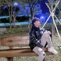 fu_1.7