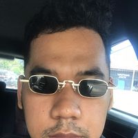 marcotondang