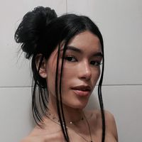 karolserraos