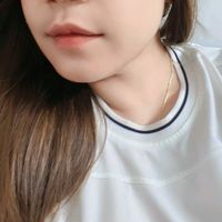 เสียงต้นฉบับ - nam💧