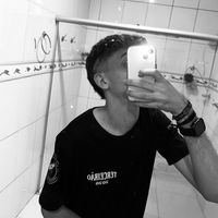 som original