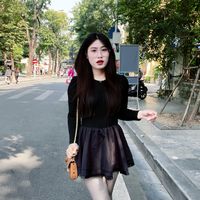 beocutethe