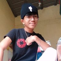 mr.singlemankeyvin19