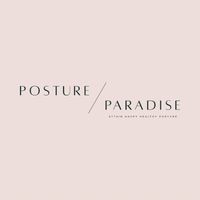 thepostureparadise