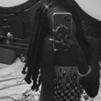 khadija__srr