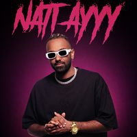 dj.nati_ayyy