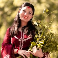 maheechaudhary50
