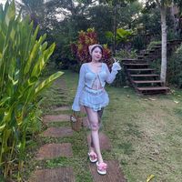 nhạc nền - Piiiuuu