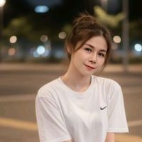 เสียงต้นฉบับ - น้ํารินFcผู้ใหญ่บ้านฟินแลนด์