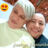 joelma.lopes606