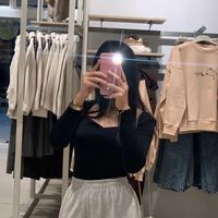 mal0kazzz_