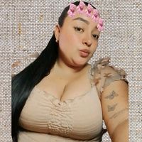 paola27953