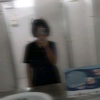 dyc0weq5twta