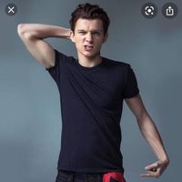 hana_tom.holland_fan