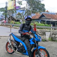 suara asli - #Owner_nya_Selena