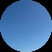 nhạc nền - Beauty Queen