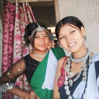 aarti.chaudhary611