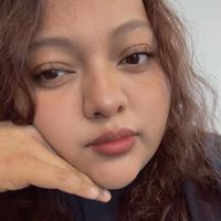 _sheilytha_