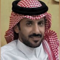 msharialmhlki