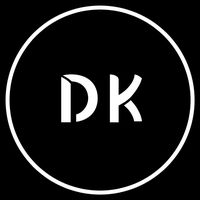 dnkz_z