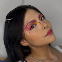 original sound - santazatanas_