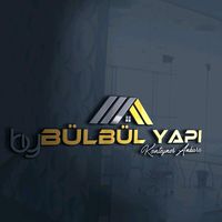 bulbulyapi_konteyner5206