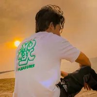 original sound - abid_khan588