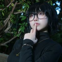 mipopo11._.11