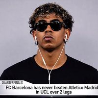 Allez voir les autres édits svp jveut pas flop