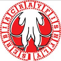 serbiacrayfishfly