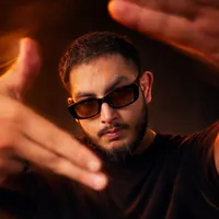 original sound - djdashperu