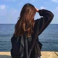 오리지널 사운드 - 골드🟢향기