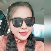 เสียงต้นฉบับ - သၢဝ်ၵႅင်းမႆႇ🤭