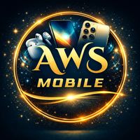 awsmobile85