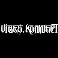 vibeskonnect.nz
