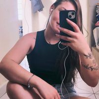 beatrizmedeiros106