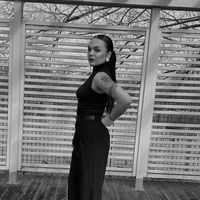 __lenabd