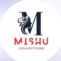 mishucollections