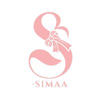 original sound - Bysimaa