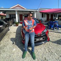 izwxnrsln