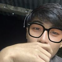 nontakorn_24