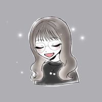 オリジナル楽曲 - ちゅり