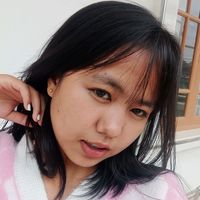 original sound - Nu Hniang Bik