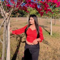 sandhyasr_t0