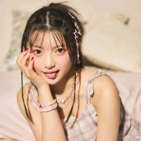 hinano_fan1