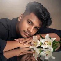 original sound - .....didar7