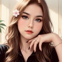 .noraa000