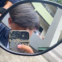 donut_boystt