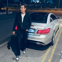 Düm tek tek X Salla