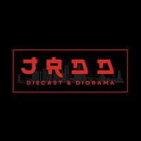 jrdd_official